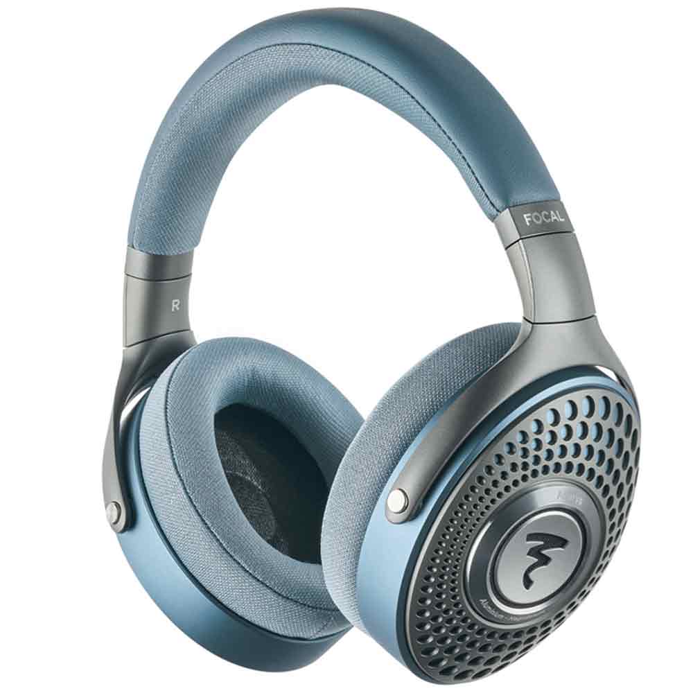 Headphones Sale