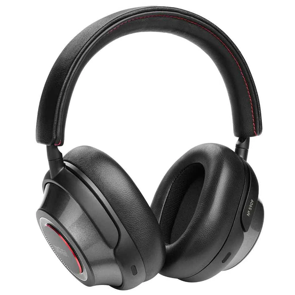 Headphones Sale