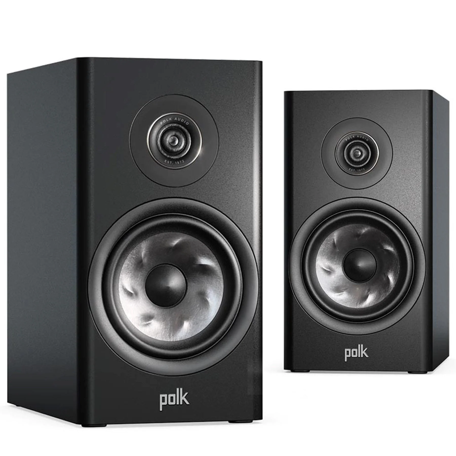 Speakers Sale