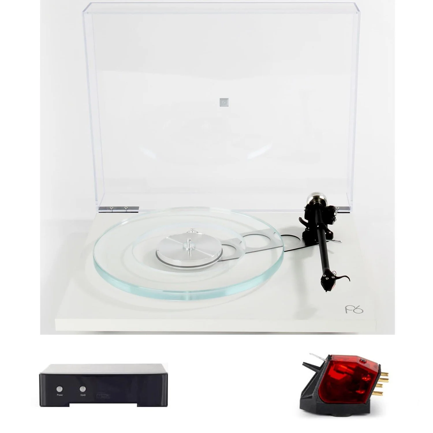 Product image 21