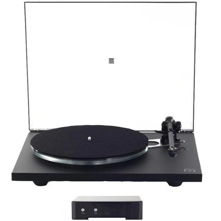 Turntable Sale