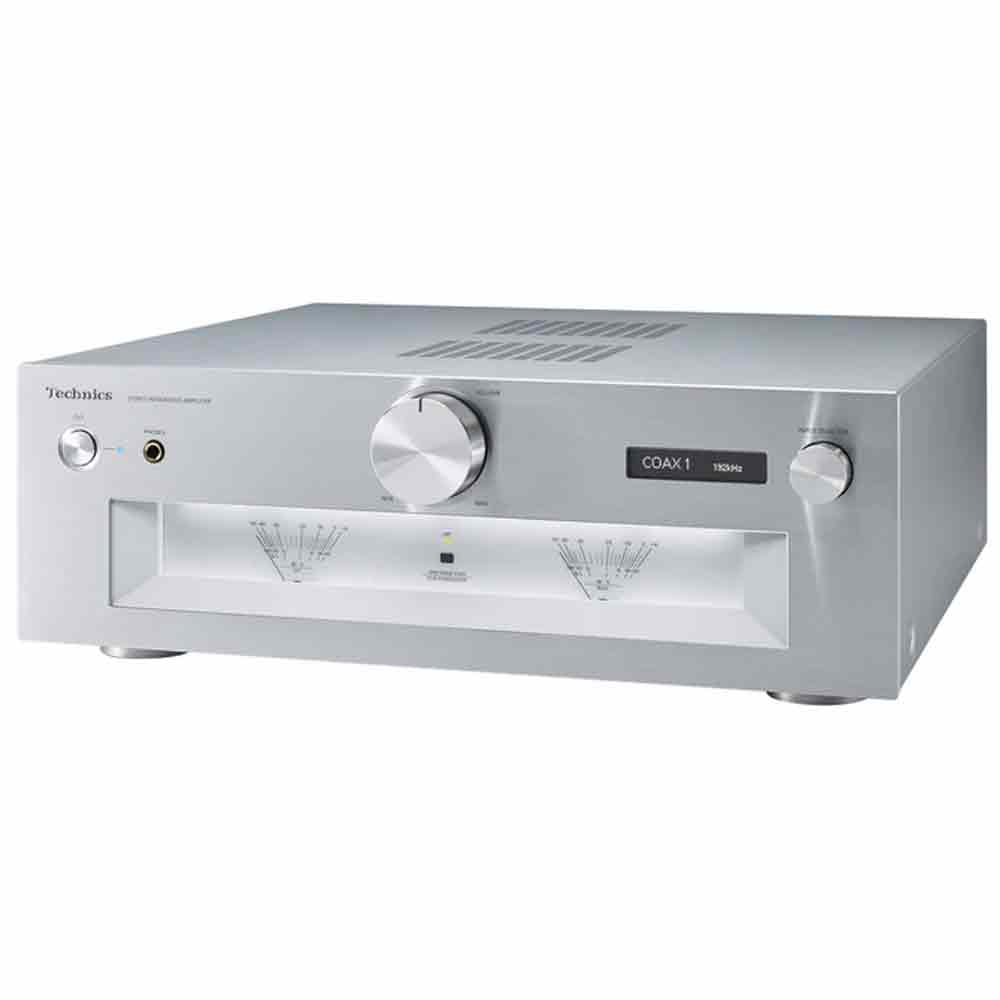 Amplifier Sale